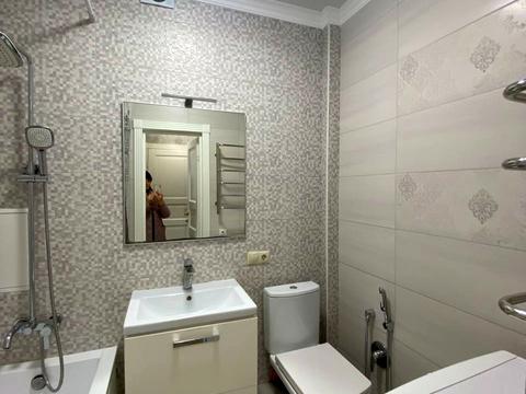 квартира за адресою Люстдорфська дорога вул., 114