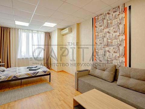 коммерческая по адресу Здолбуновская ул., 9