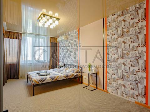 коммерческая по адресу Здолбуновская ул., 9