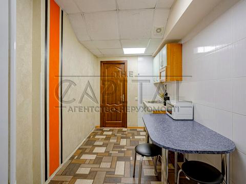 коммерческая по адресу Здолбуновская ул., 9