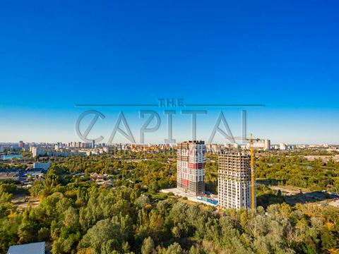 коммерческая по адресу Здолбуновская ул., 9