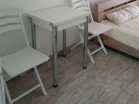 квартира за адресою Одеса, В'ячеслава Чорновола вул., 7