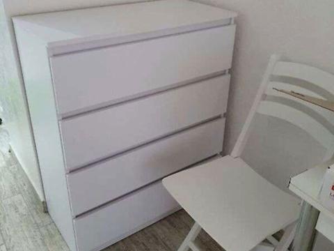 квартира за адресою Одеса, В'ячеслава Чорновола вул., 7