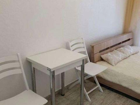 квартира за адресою Одеса, В'ячеслава Чорновола вул., 7