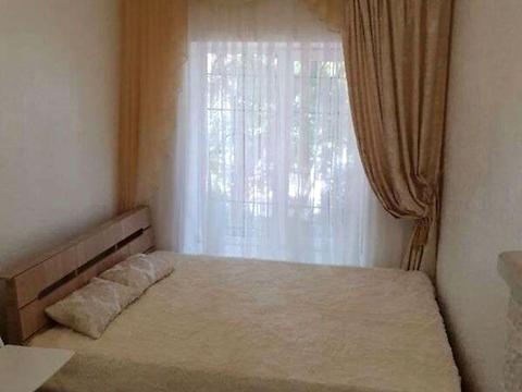 квартира за адресою Одеса, В'ячеслава Чорновола вул., 7