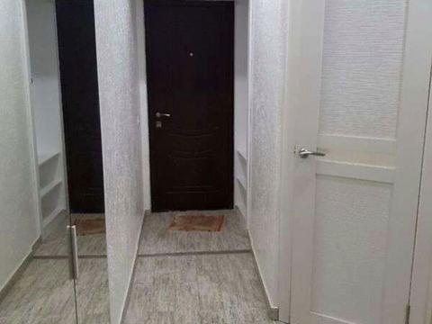 квартира за адресою Одеса, В'ячеслава Чорновола вул., 7