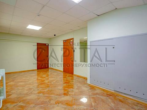 коммерческая по адресу Здолбуновская ул., 9