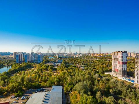 коммерческая по адресу Здолбуновская ул., 9