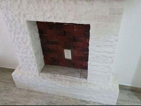 квартира за адресою Одеса, В'ячеслава Чорновола вул., 7