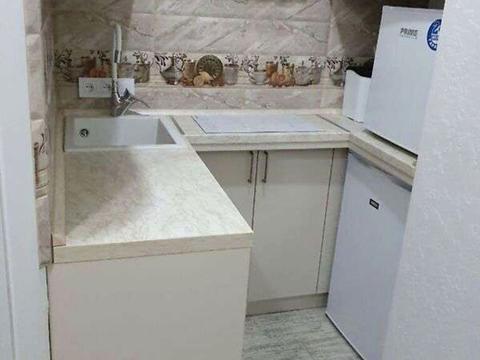 квартира за адресою Одеса, В'ячеслава Чорновола вул., 7