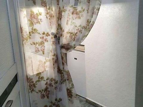 квартира за адресою Одеса, В'ячеслава Чорновола вул., 7