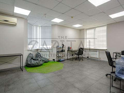 коммерческая по адресу Здолбуновская ул., 9