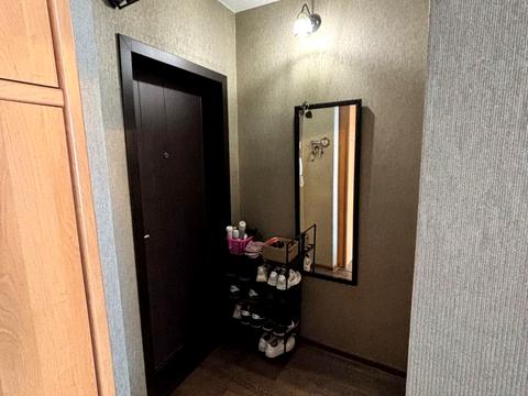 квартира за адресою Стародніпровська вул., 111