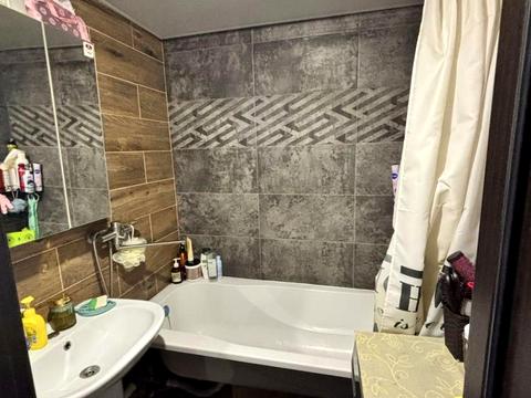 квартира за адресою Стародніпровська вул., 111