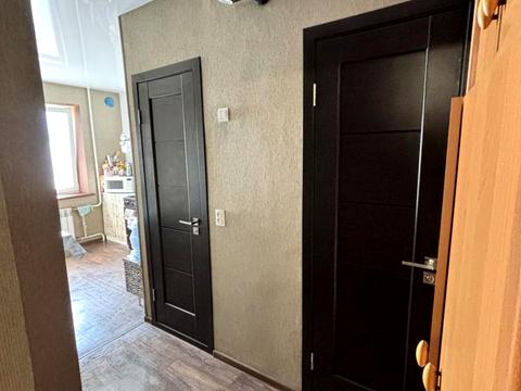 квартира за адресою Стародніпровська вул., 111