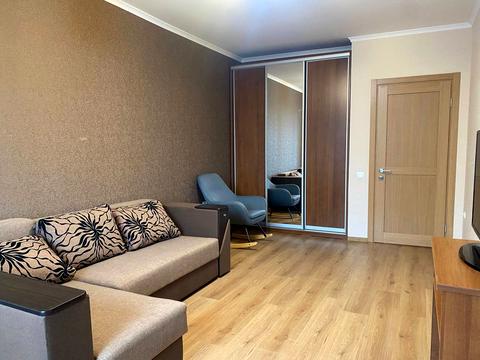 квартира за адресою Західна вул., 10