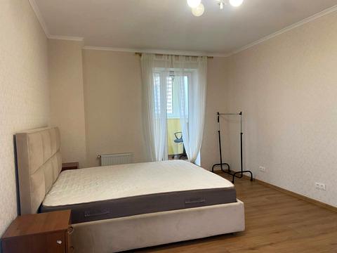 квартира за адресою Західна вул., 10