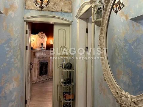 квартира за адресою Прорізна вул., 12