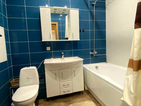 квартира за адресою Західна вул., 10