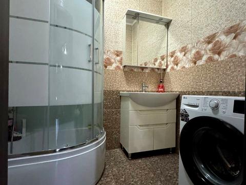 квартира за адресою Слобідська вул., 46