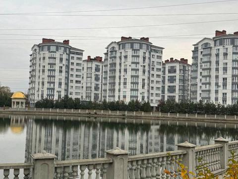 квартира за адресою Слобідська вул., 46