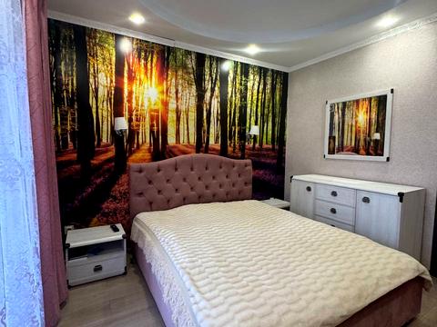 квартира за адресою Слобідська вул., 46