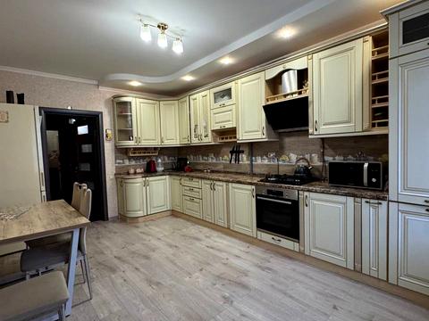 квартира за адресою Слобідська вул., 46