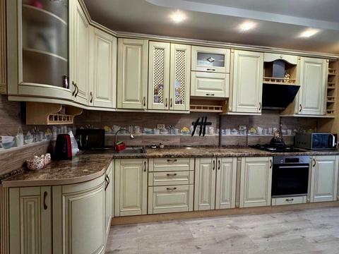 квартира за адресою Слобідська вул., 46