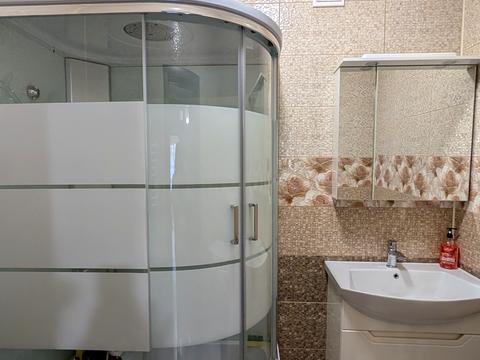 квартира за адресою Слобідська вул., 46