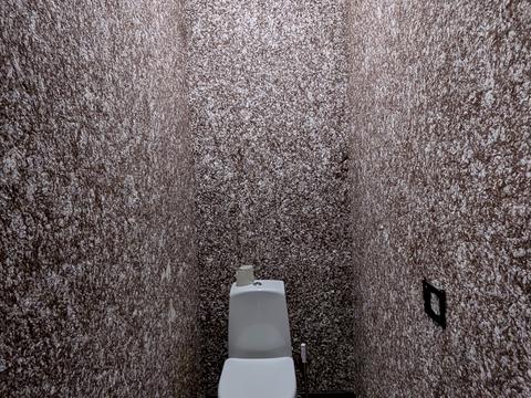 квартира за адресою Слобідська вул., 46