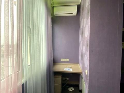 квартира за адресою провулок Черепанових, 12