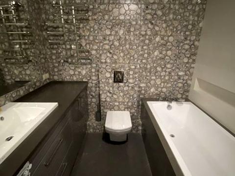 квартира за адресою провулок Черепанових, 12