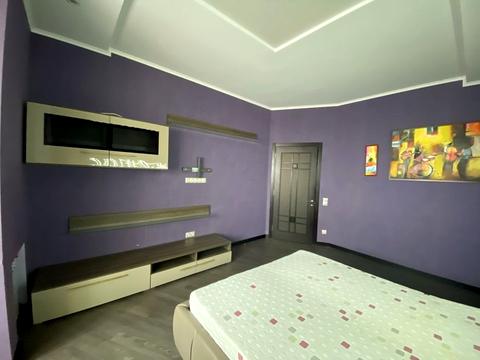 квартира за адресою провулок Черепанових, 12