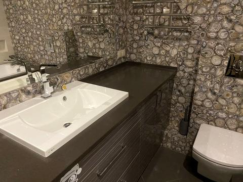 квартира за адресою провулок Черепанових, 12