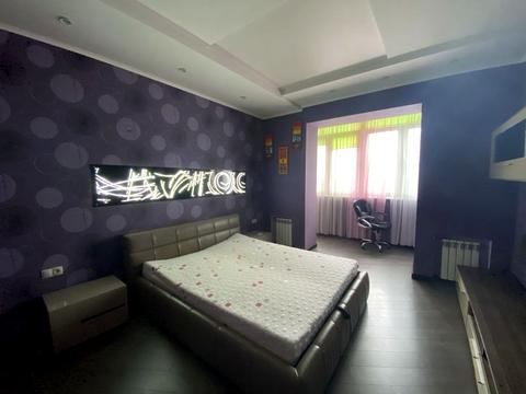 квартира за адресою провулок Черепанових, 12