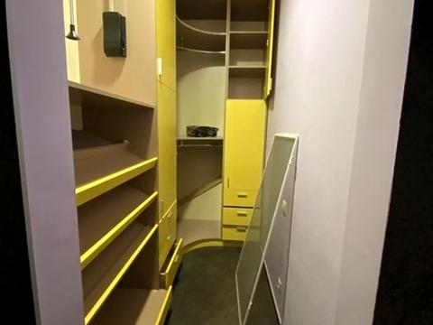 квартира за адресою провулок Черепанових, 12