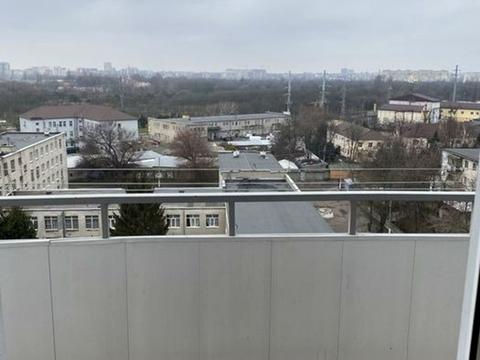 квартира за адресою провулок Черепанових, 12