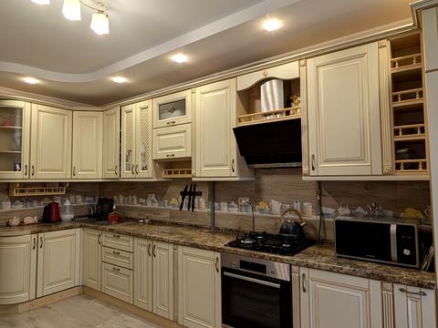 квартира за адресою Слобідська вул., 46