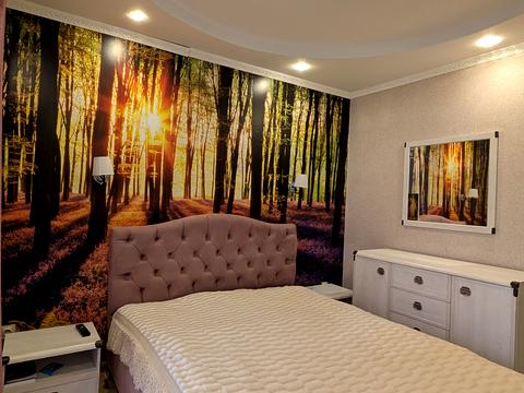 квартира за адресою Слобідська вул., 46