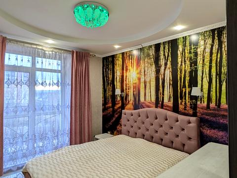 квартира за адресою Слобідська вул., 46