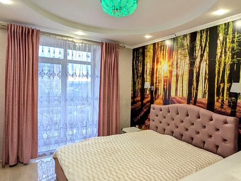 квартира за адресою Слобідська вул., 46