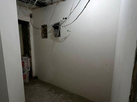 квартира за адресою вул.Космонавтів, 104