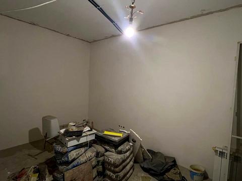 квартира за адресою вул.Космонавтів, 104