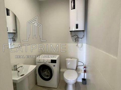 квартира по адресу Михаила Максимовича ул. (Трутенко Онуфрия), 28-Б