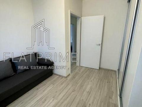 квартира по адресу Михаила Максимовича ул. (Трутенко Онуфрия), 28-Б