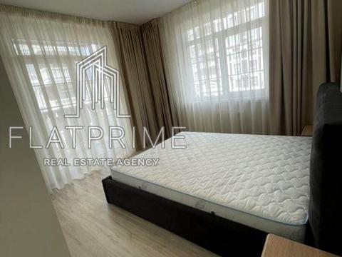 квартира по адресу Михаила Максимовича ул. (Трутенко Онуфрия), 28-Б