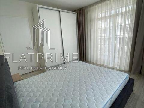 квартира по адресу Михаила Максимовича ул. (Трутенко Онуфрия), 28-Б