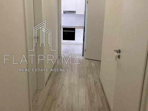 квартира по адресу Михаила Максимовича ул. (Трутенко Онуфрия), 28-Б