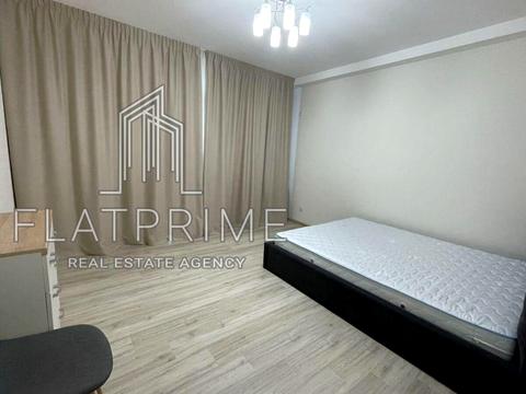 квартира по адресу Михаила Максимовича ул. (Трутенко Онуфрия), 28-Б