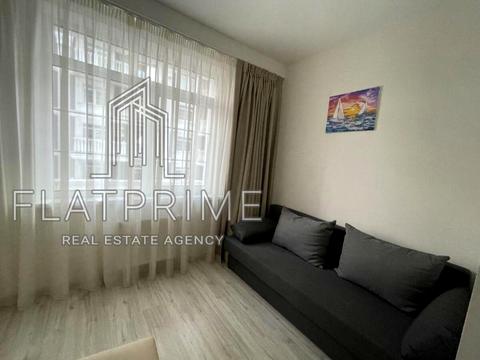 квартира по адресу Михаила Максимовича ул. (Трутенко Онуфрия), 28-Б